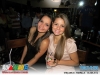 tercaneja-parrilla-10-jan-2012-059
