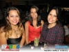 tercaneja-parrilla-10-jan-2012-060