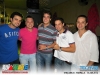 tercaneja-parrilla-10-jan-2012-061