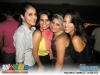 tercaneja-parrilla-10-jan-2012-062