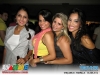 tercaneja-parrilla-10-jan-2012-063