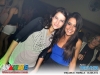 tercaneja-parrilla-10-jan-2012-066