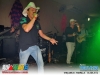 tercaneja-parrilla-10-jan-2012-067