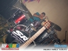 tercaneja-parrilla-10-jan-2012-069