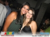 tercaneja-parrilla-10-jan-2012-070