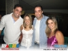 tercaneja-parrilla-10-jan-2012-072