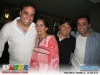tercaneja-parrilla-10-jan-2012-073
