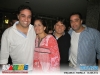 tercaneja-parrilla-10-jan-2012-074