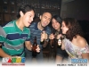 tercaneja-parrilla-10-jan-2012-075