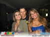 tercaneja-parrilla-10-jan-2012-076