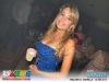 tercaneja-parrilla-10-jan-2012-079