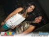 tercaneja-parrilla-10-jan-2012-081