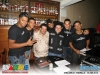 tercaneja-parrilla-10-jan-2012-082
