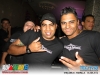 tercaneja-parrilla-10-jan-2012-083