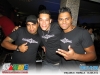 tercaneja-parrilla-10-jan-2012-084