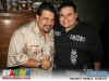 tercaneja-parrilla-10-jan-2012-085