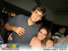 tercaneja-parrilla-10-jan-2012-086