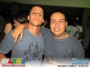 tercaneja-parrilla-10-jan-2012-087
