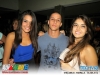 tercaneja-parrilla-10-jan-2012-088