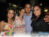 tercaneja-parrilla-10-jan-2012-089