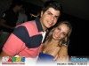 tercaneja-parrilla-10-jan-2012-090