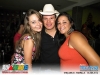 tercaneja-parrilla-10-jan-2012-091