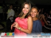 tercaneja-parrilla-10-jan-2012-095
