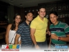 tercaneja-parrilla-10-jan-2012-096