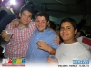 tercaneja-parrilla-10-jan-2012-098