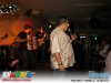 tercaneja-parrilla-10-jan-2012-099