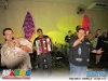 tercaneja-parrilla-10-jan-2012-109