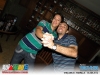 tercaneja-parrilla-10-jan-2012-111
