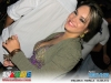 tercaneja-parrilla-10-jan-2012-112