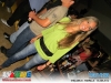 tercaneja-parrilla-10-jan-2012-113