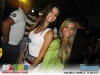 tercaneja-parrilla-10-jan-2012-114