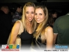 tercaneja-parrilla-10-jan-2012-120