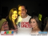 tercaneja-parrilla-24-jan-2012-041