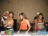 tercaneja-parrilla-24-jan-2012-043