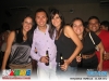 tercaneja-parrilla-24-jan-2012-045