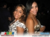 tercaneja-parrilla-24-jan-2012-046
