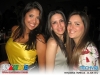 tercaneja-parrilla-24-jan-2012-047