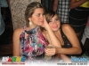 tercaneja-parrilla-24-jan-2012-048