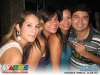 tercaneja-parrilla-24-jan-2012-049