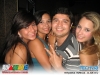 tercaneja-parrilla-24-jan-2012-050