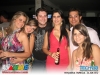 tercaneja-parrilla-24-jan-2012-052