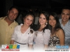 tercaneja-parrilla-24-jan-2012-053