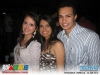 tercaneja-parrilla-24-jan-2012-054