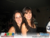 tercaneja-parrilla-24-jan-2012-055