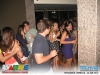 tercaneja-parrilla-24-jan-2012-056