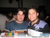 tercaneja-parrilla-24-jan-2012-057